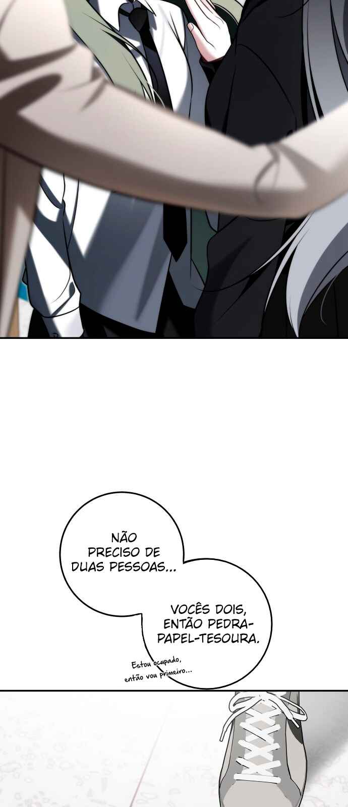 Chapter 4 - Page 22