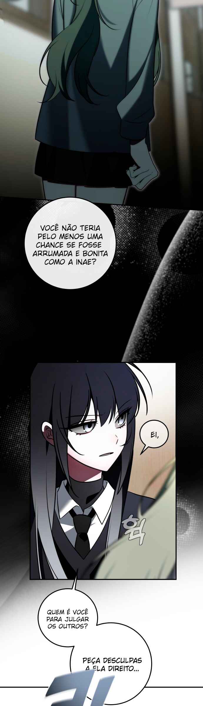 Chapter 4 - Page 29