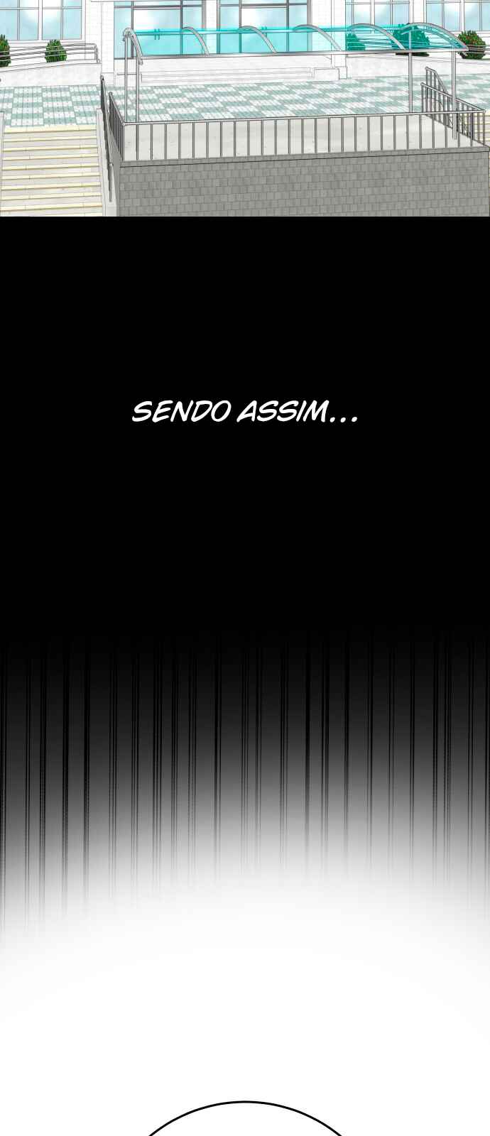 Chapter 4 - Page 3