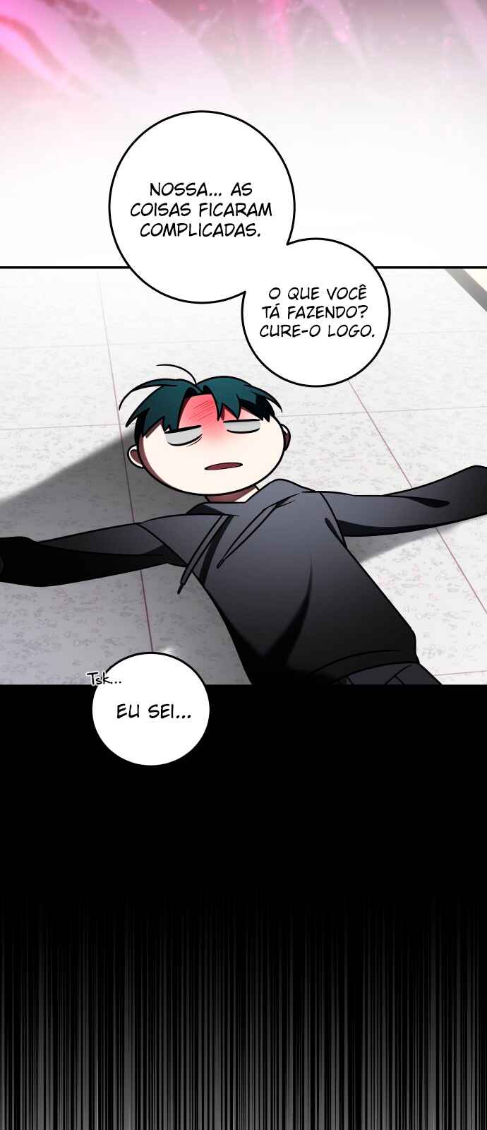 Chapter 4 - Page 33