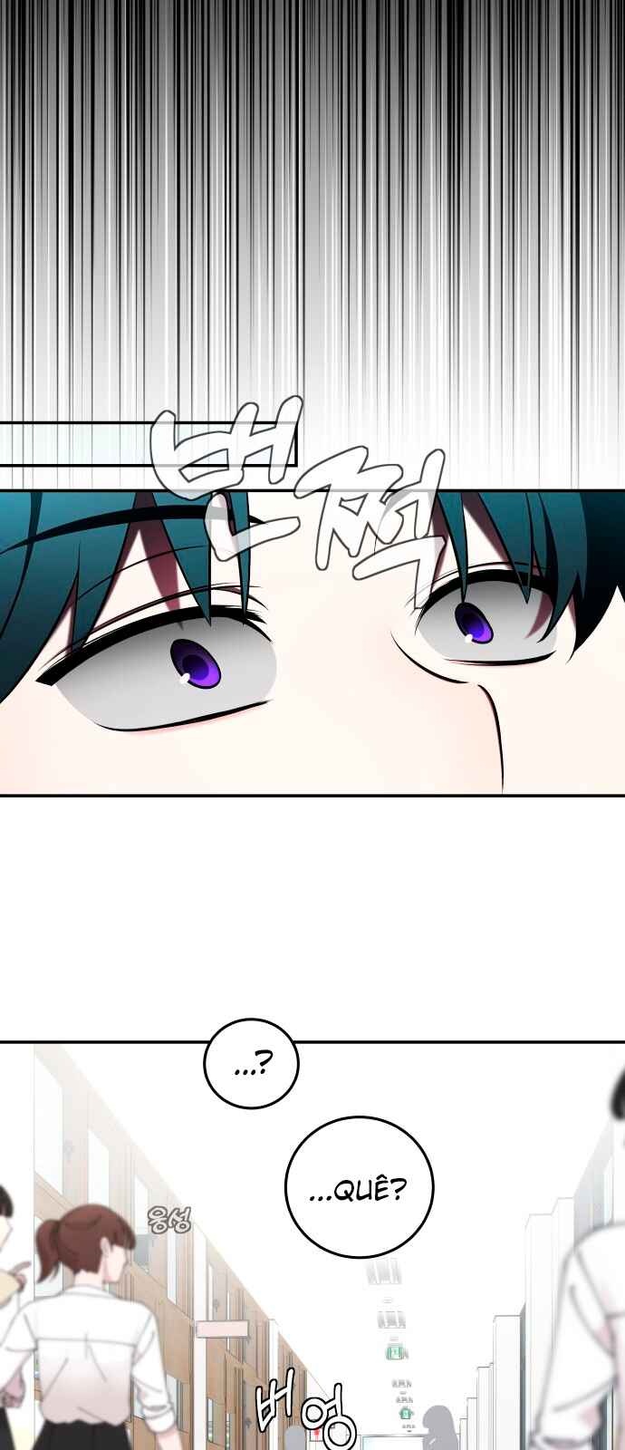 Chapter 4 - Page 34