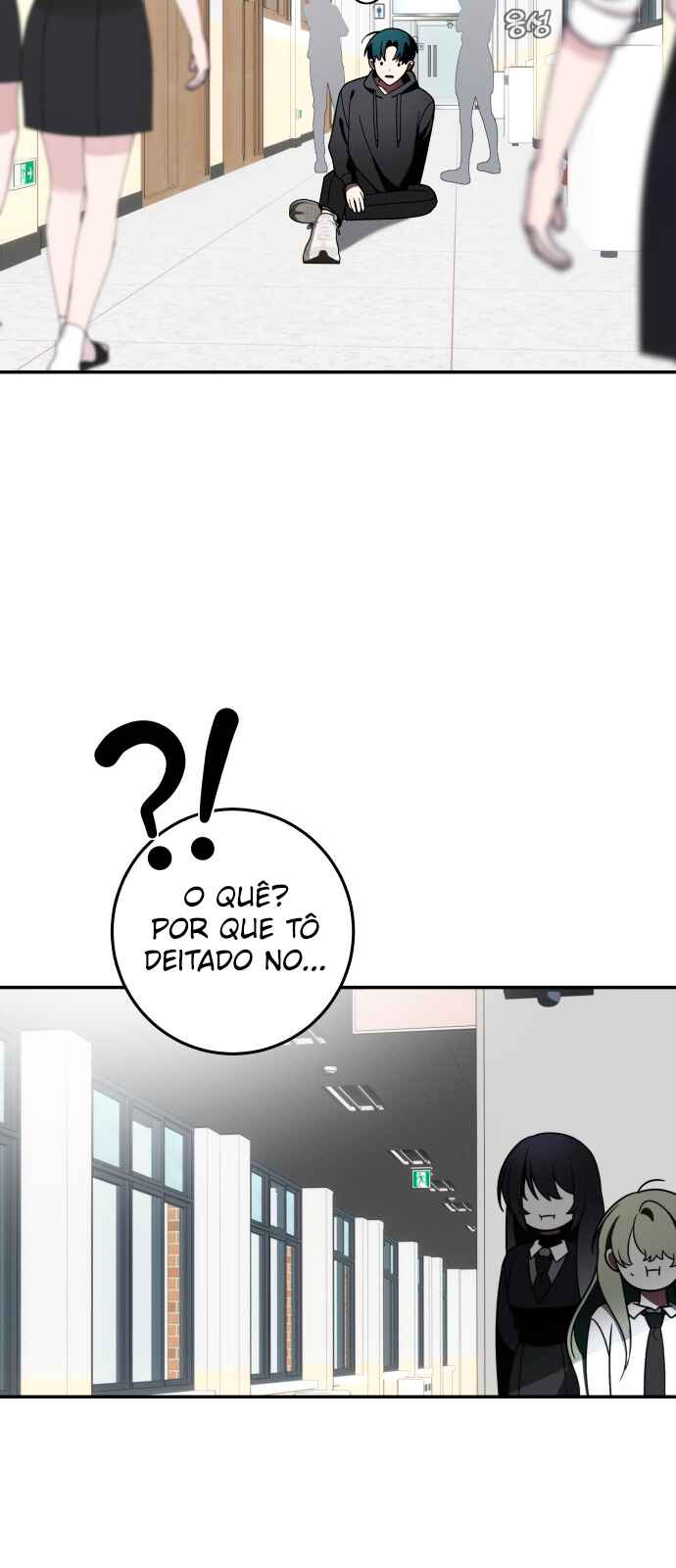 Chapter 4 - Page 35