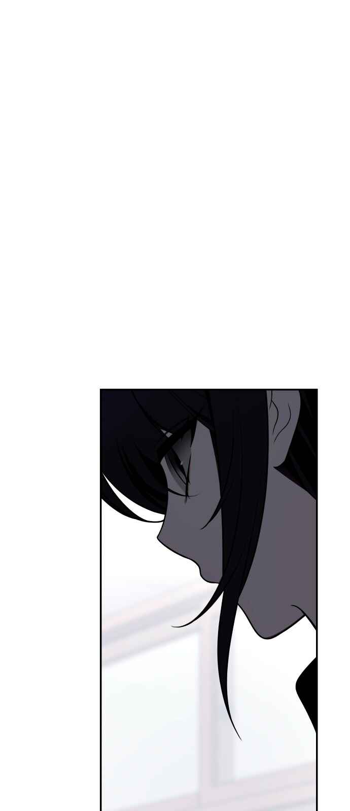 Chapter 4 - Page 36