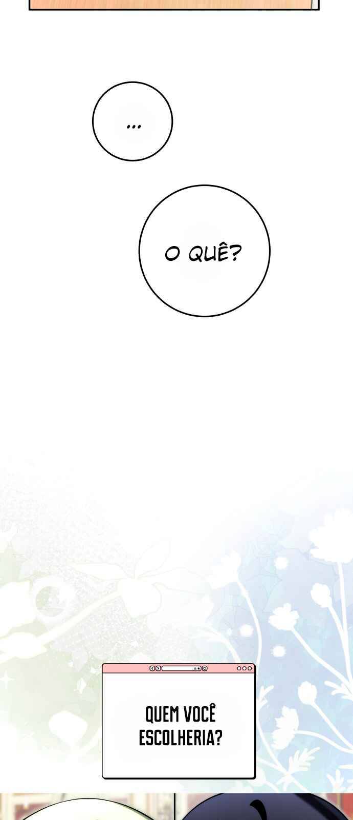 Chapter 4 - Page 6