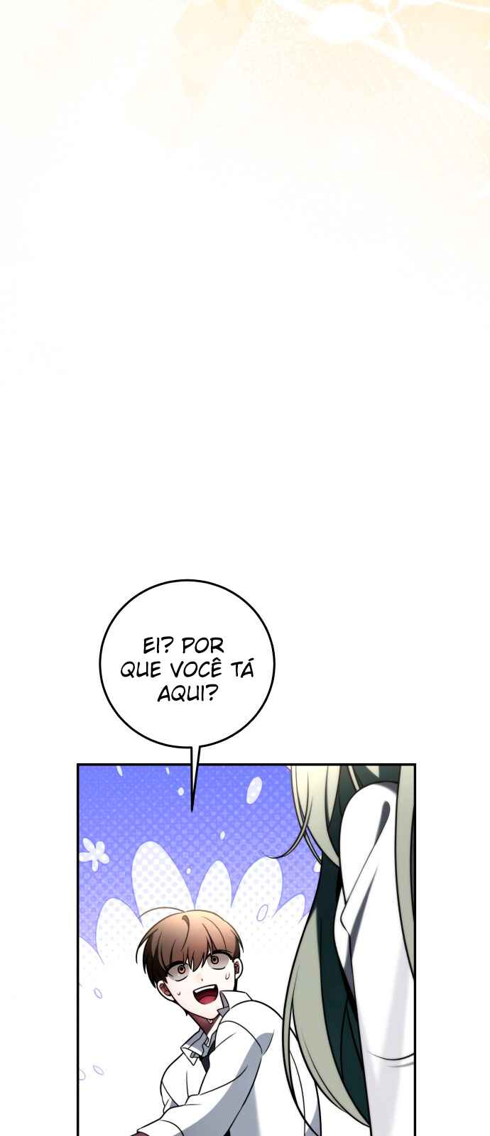 Chapter 4 - Page 62