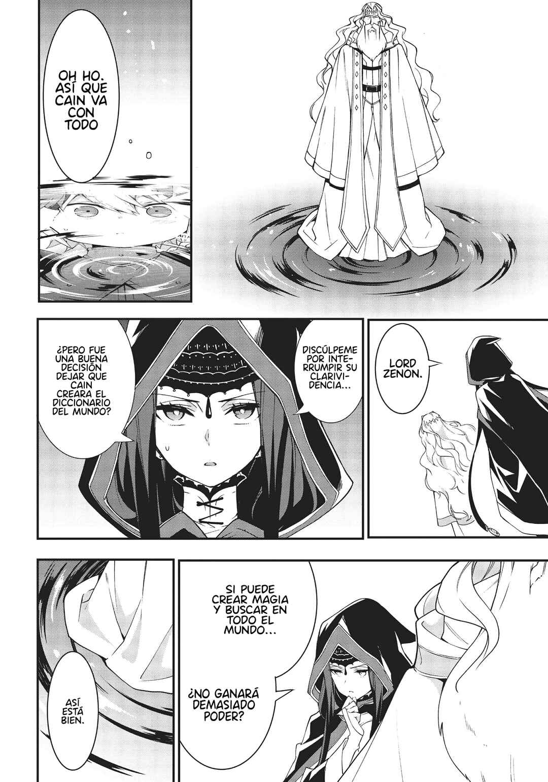 Chapter 6 - Page 24