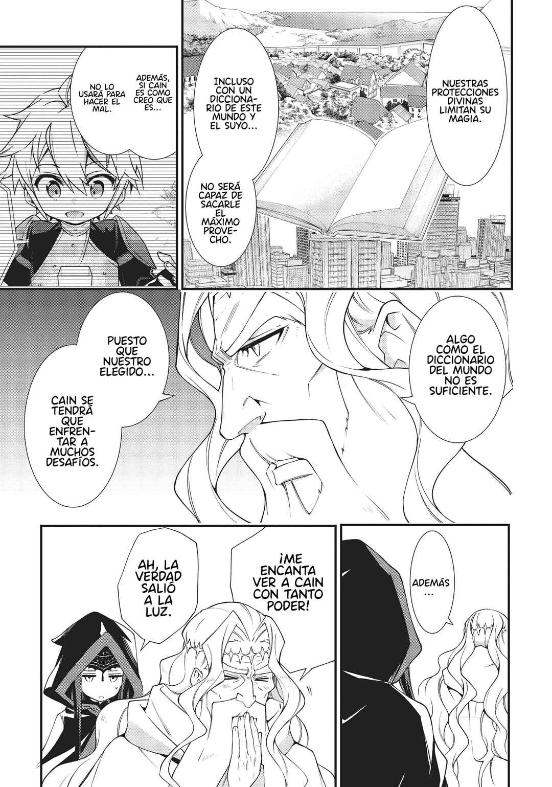 Chapter 6 - Page 25