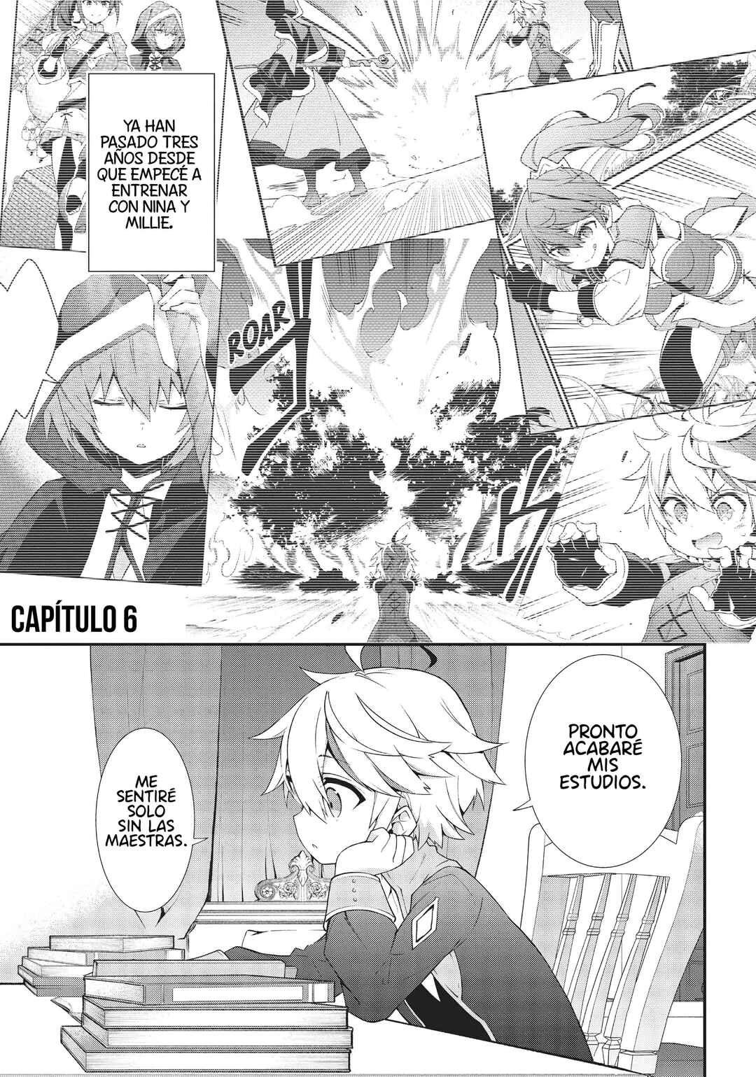 Chapter 6 - Page 3