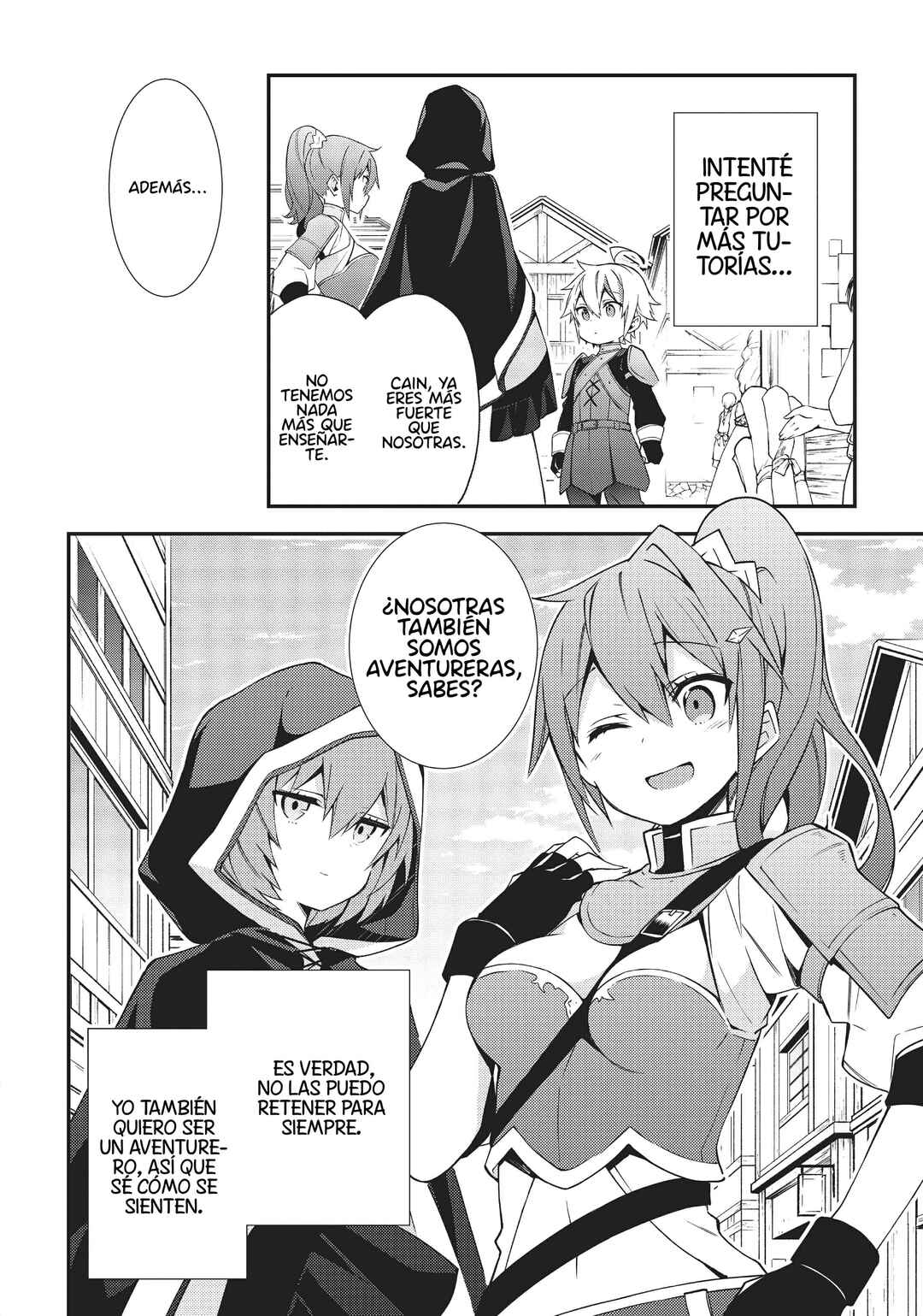 Chapter 6 - Page 4