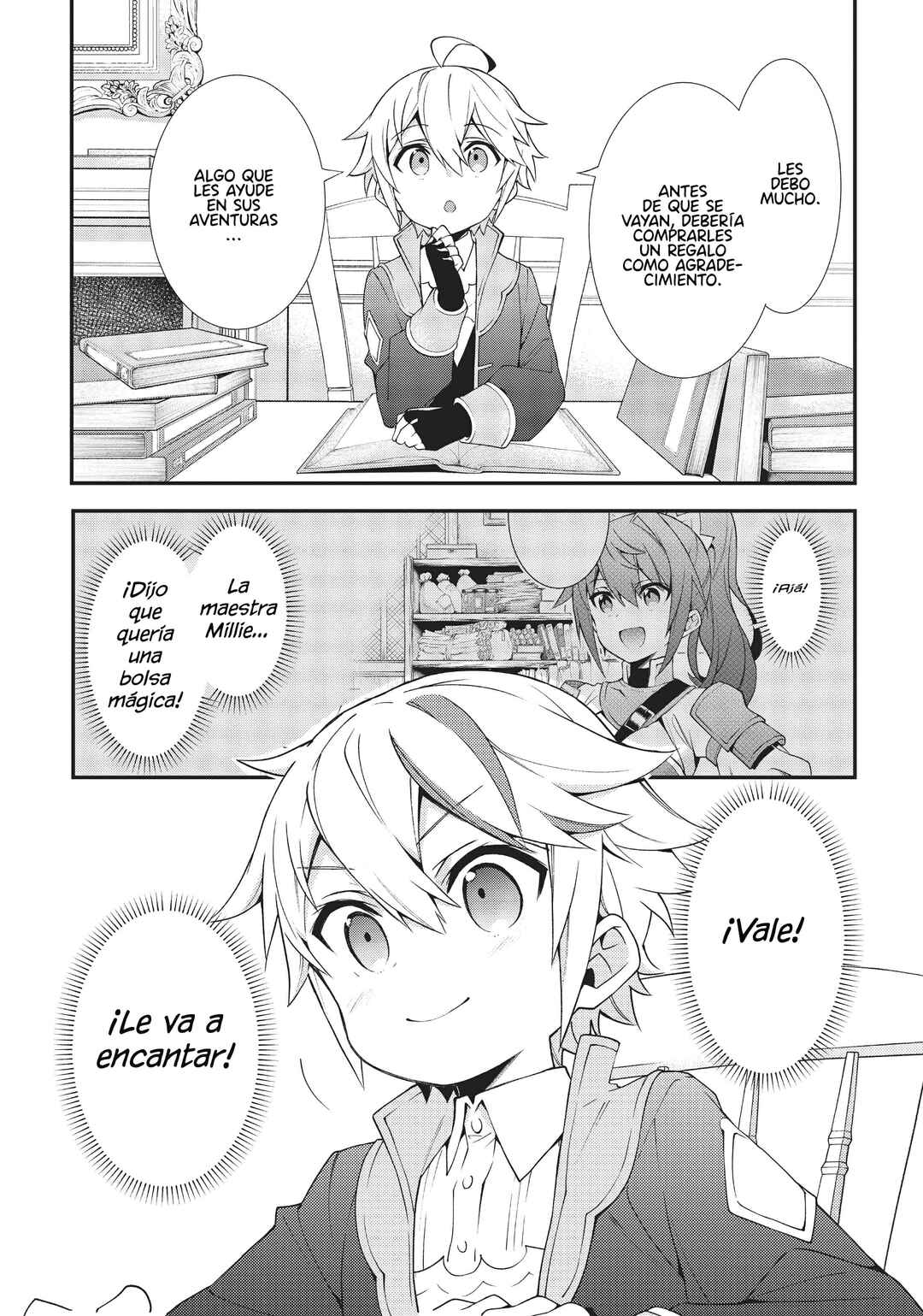 Chapter 6 - Page 5