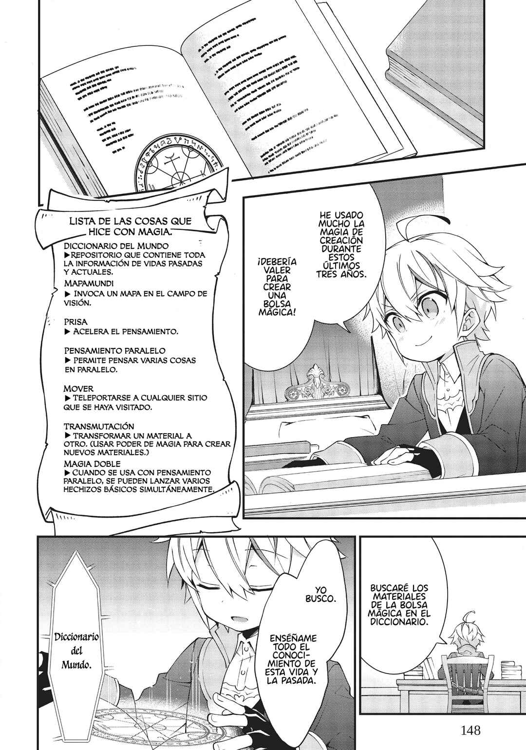 Chapter 6 - Page 6