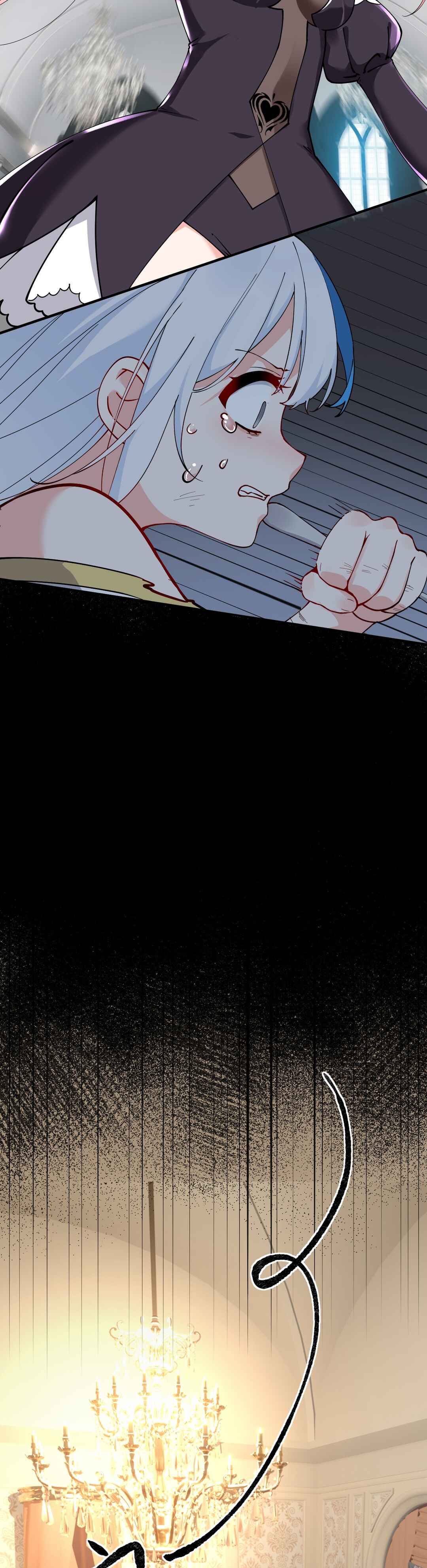 Chapter 6 - Page 11