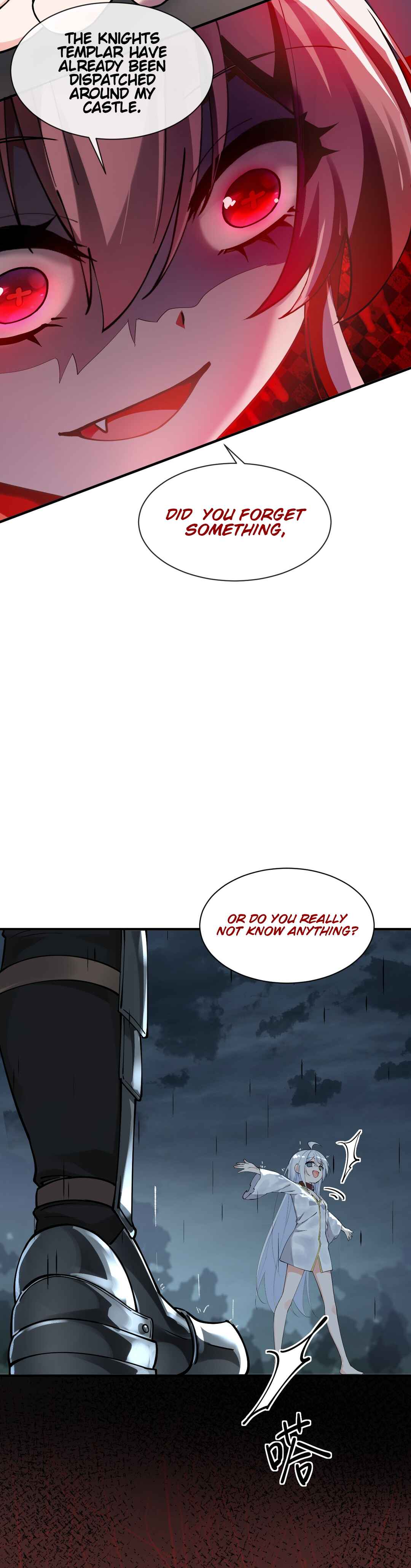 Chapter 6 - Page 17
