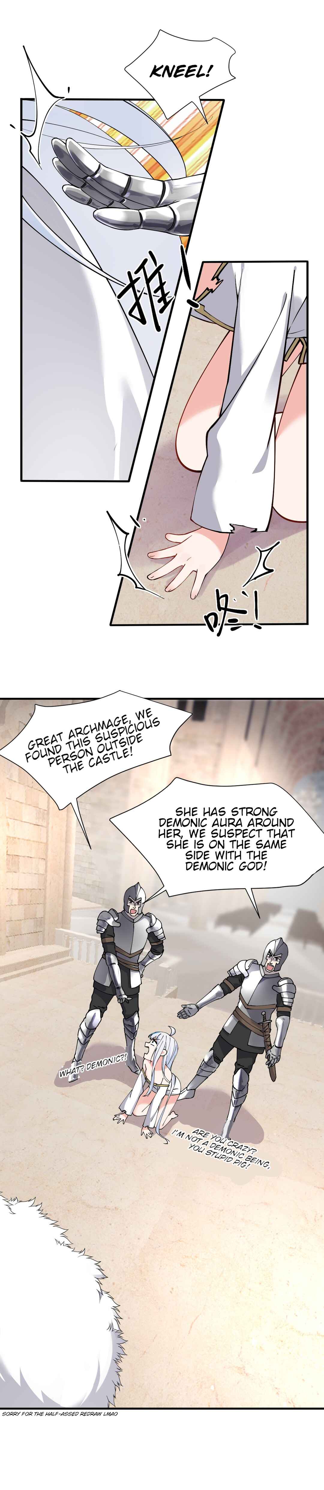 Chapter 6 - Page 24