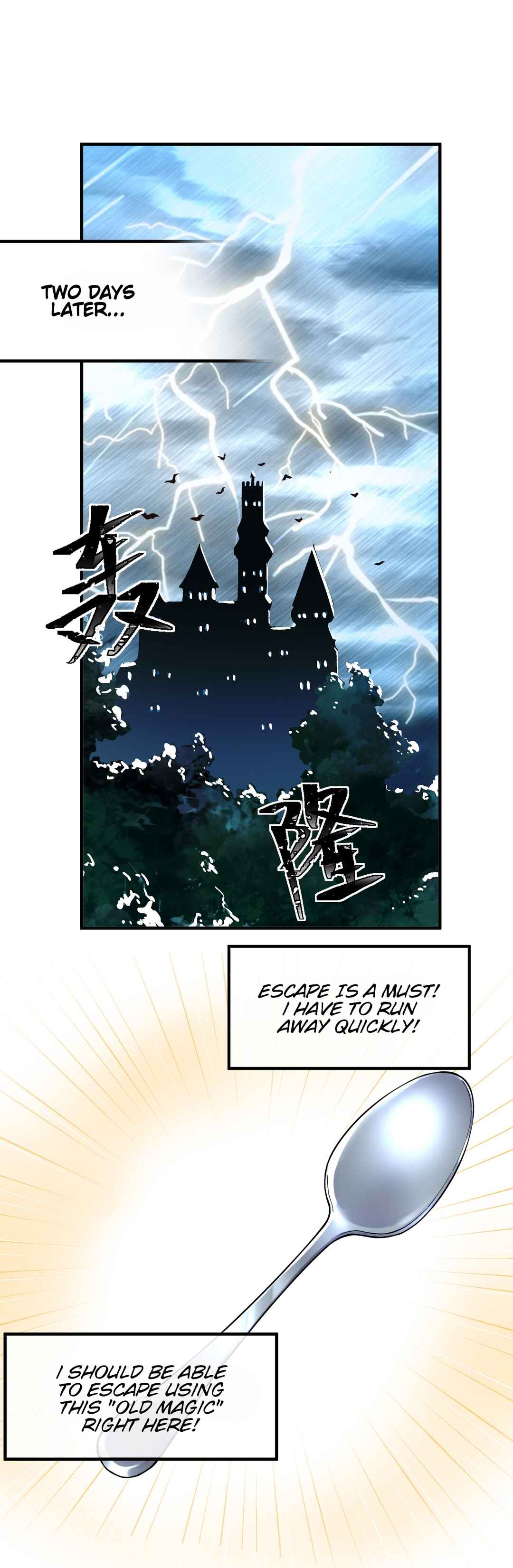Chapter 6 - Page 3