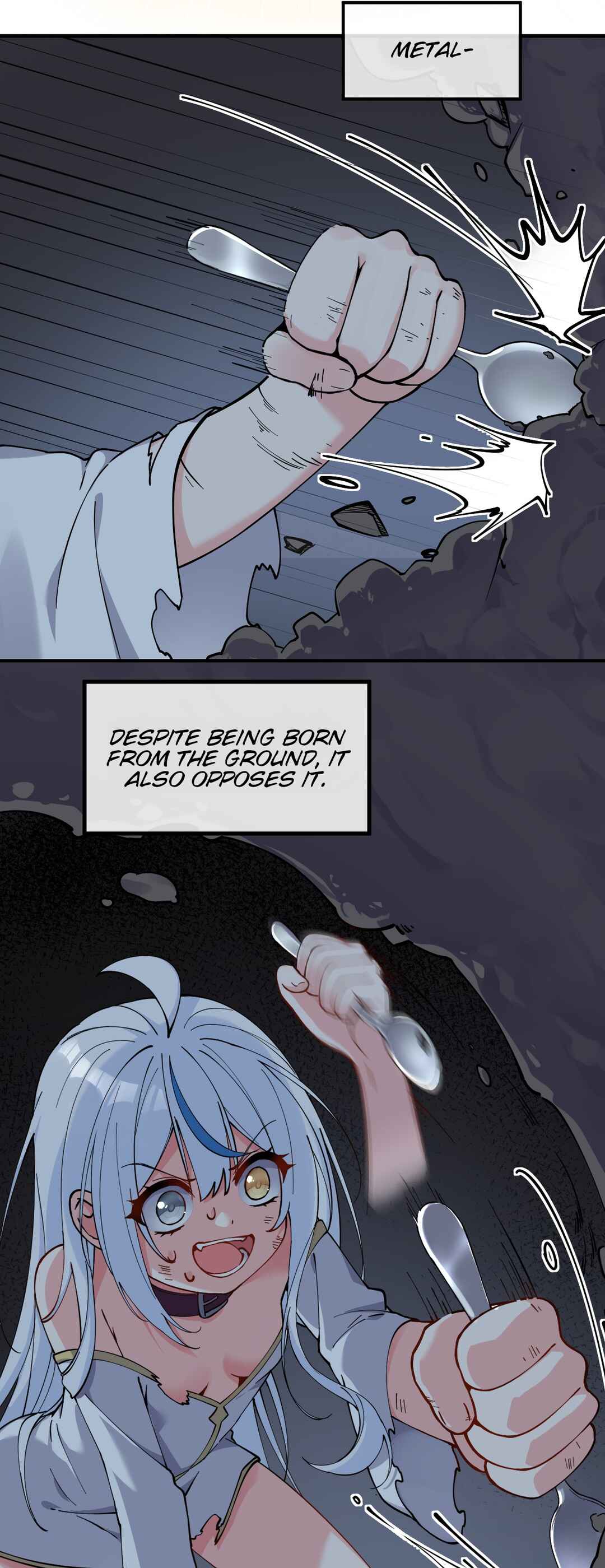 Chapter 6 - Page 4