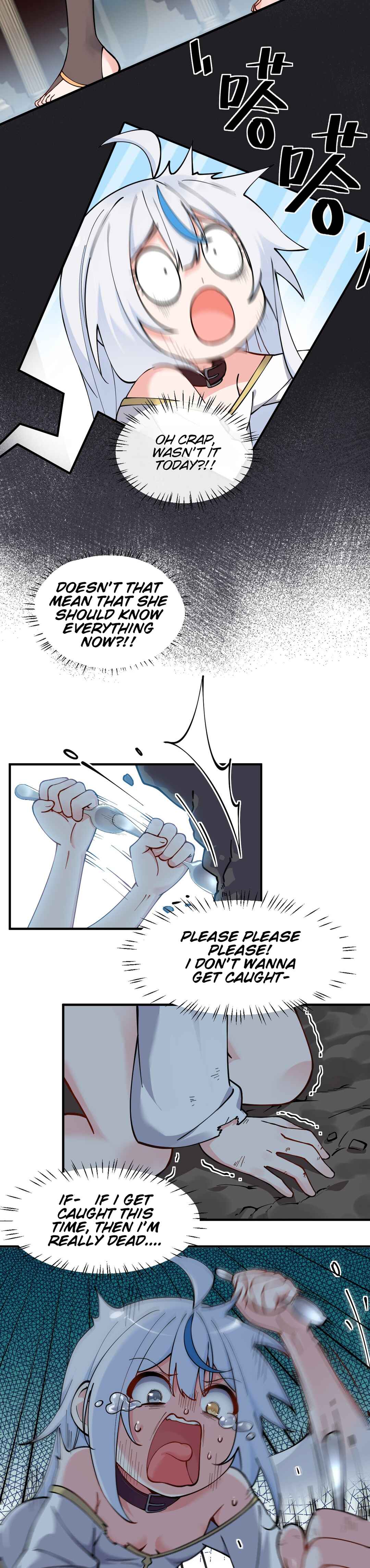 Chapter 6 - Page 7
