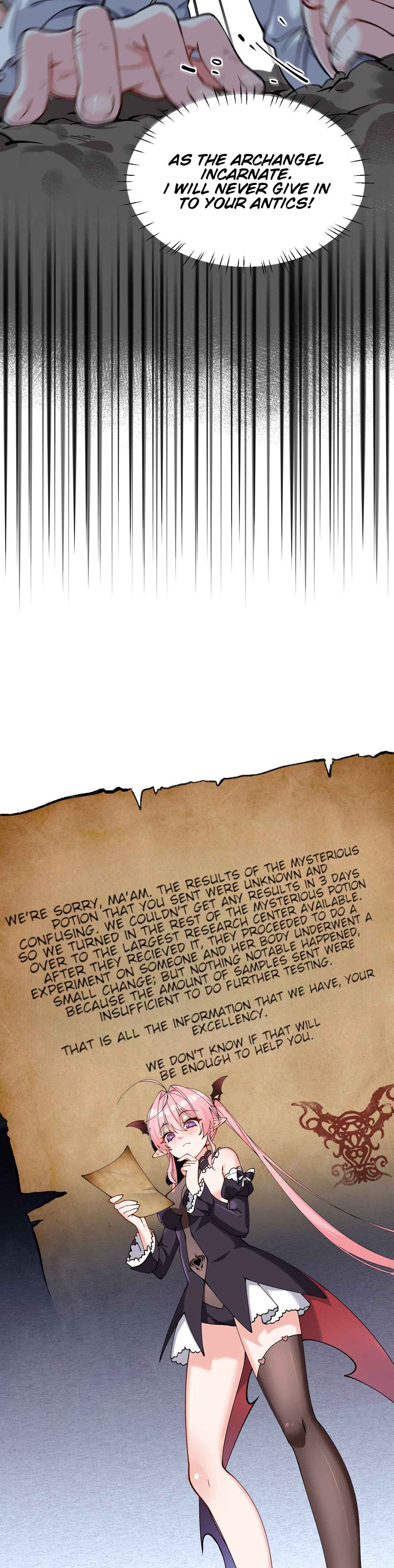 Chapter 6 - Page 8