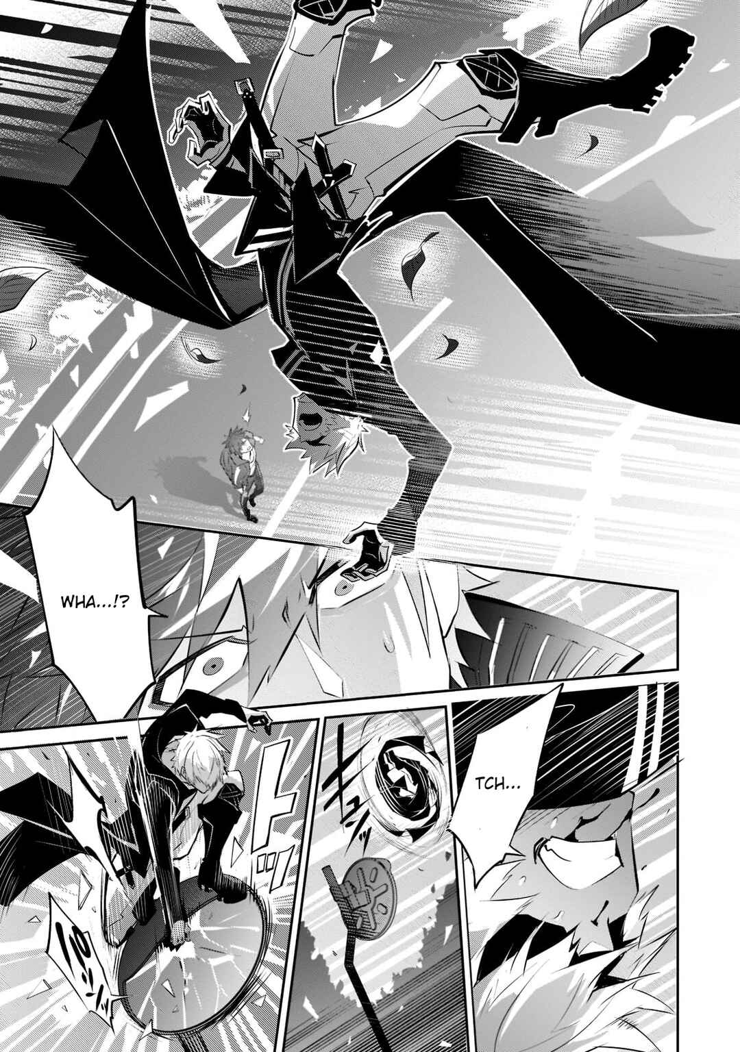 Chapter 4 - Page 4