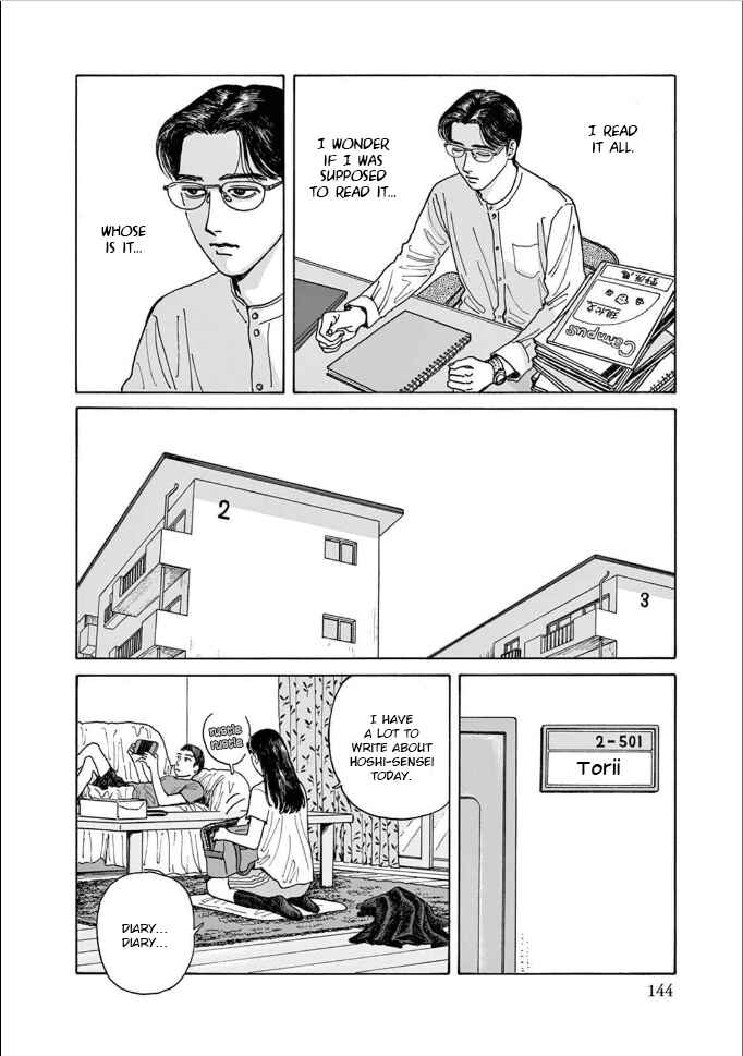 Chapter 5 - Page 10