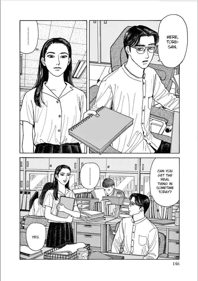 Chapter 5 - Page 12