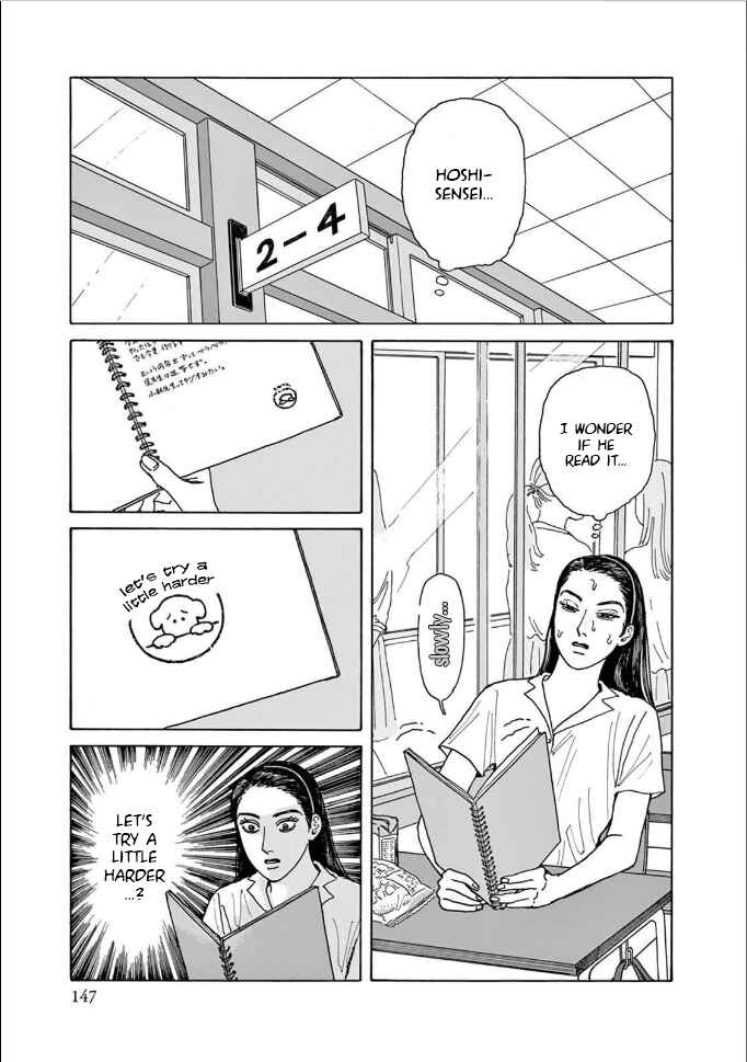 Chapter 5 - Page 13