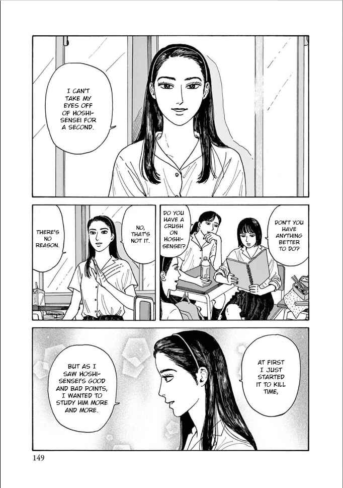 Chapter 5 - Page 15