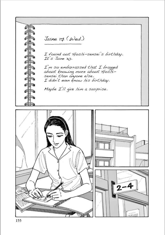 Chapter 5 - Page 21