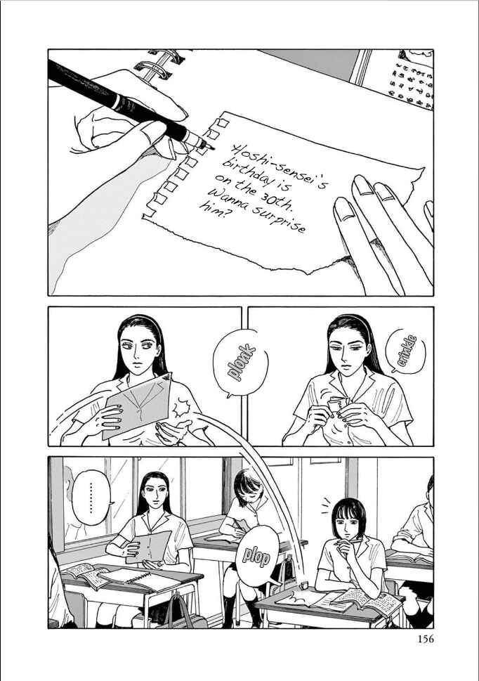 Chapter 5 - Page 22