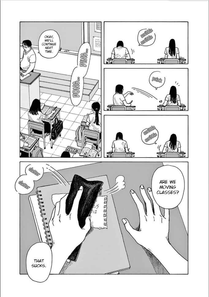 Chapter 5 - Page 23