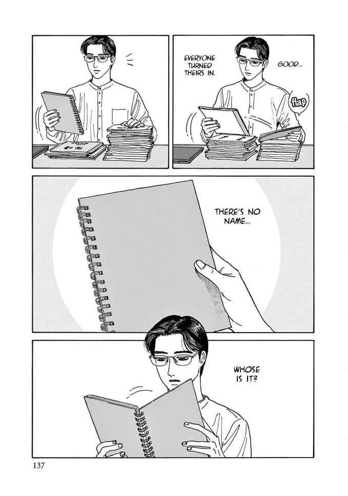 Chapter 5 - Page 3