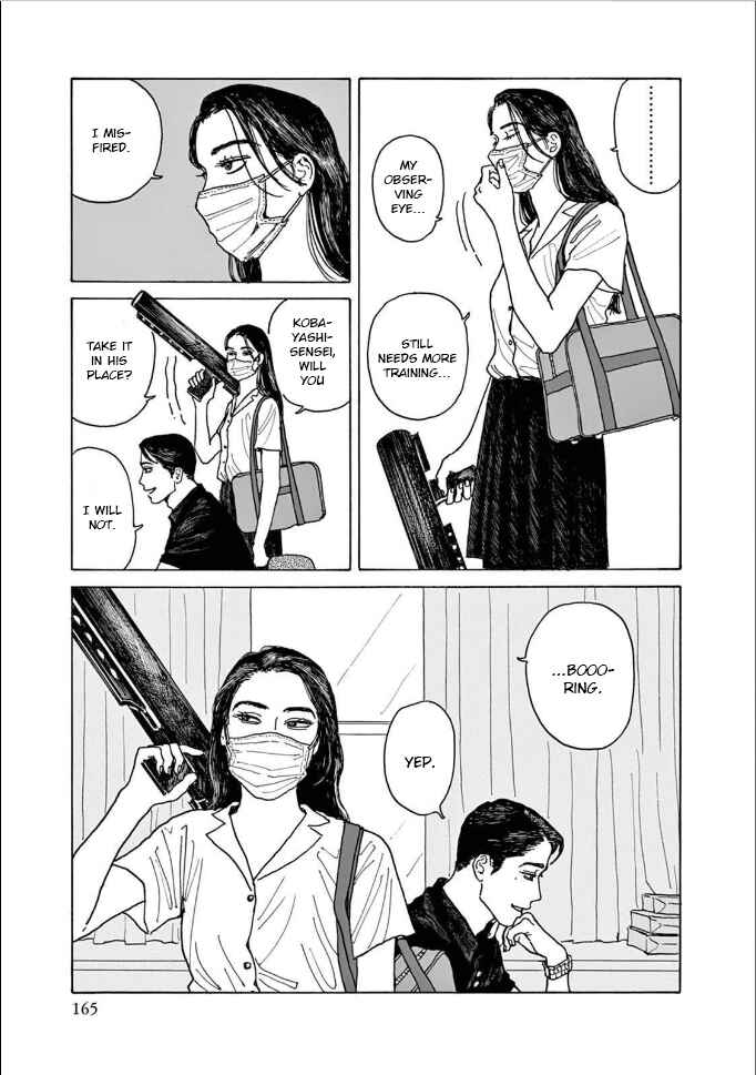 Chapter 5 - Page 31