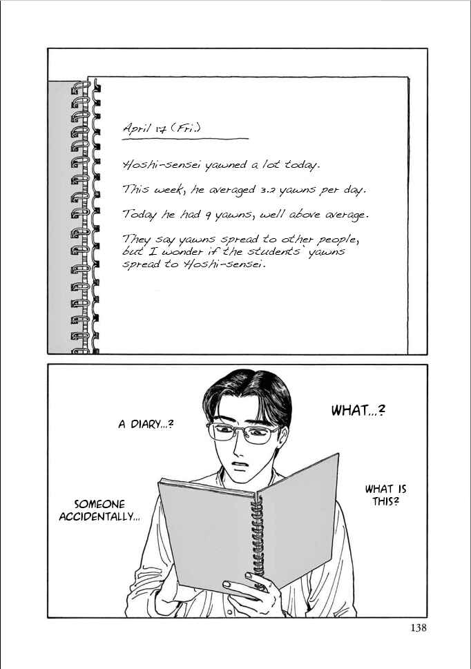 Chapter 5 - Page 4