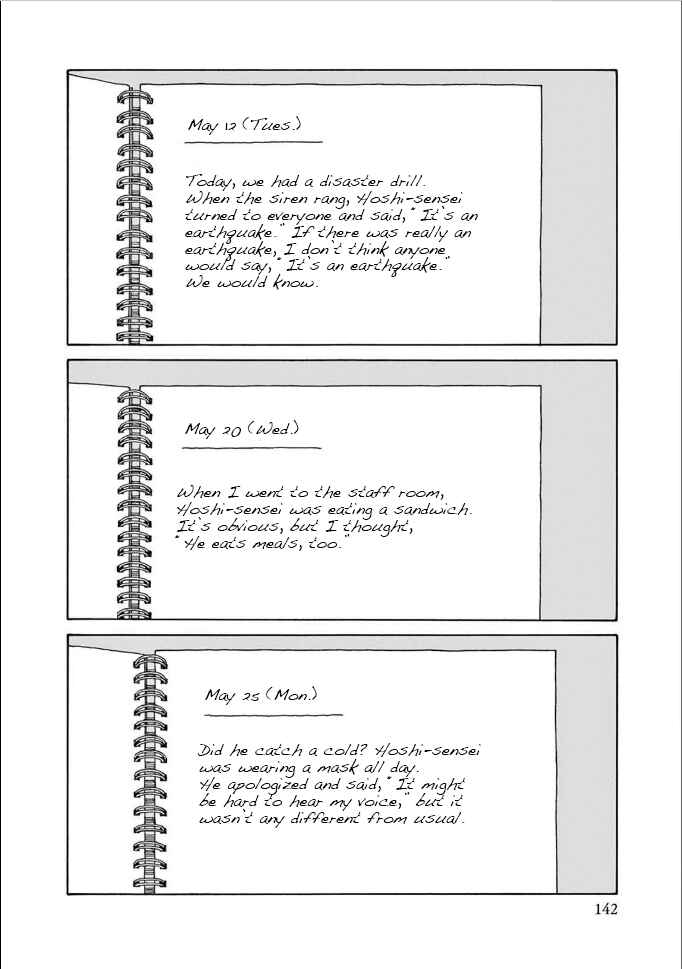 Chapter 5 - Page 8