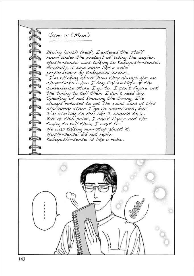 Chapter 5 - Page 9