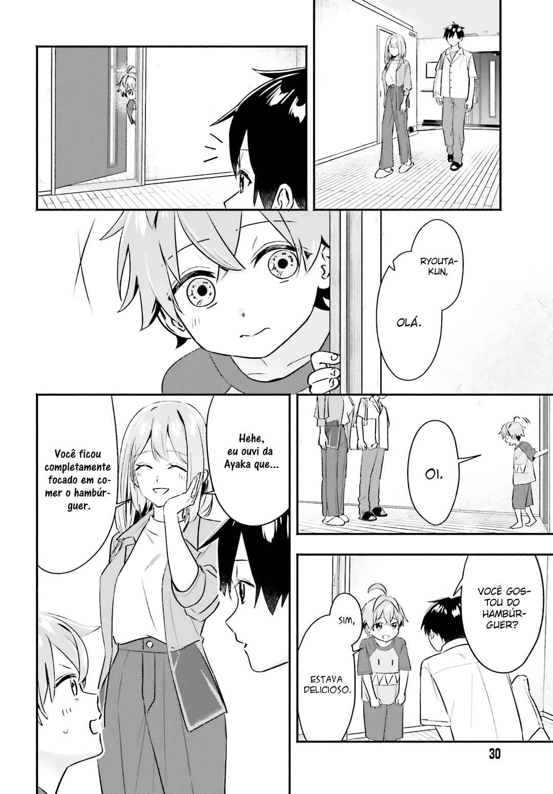 Chapter 4 - Page 3