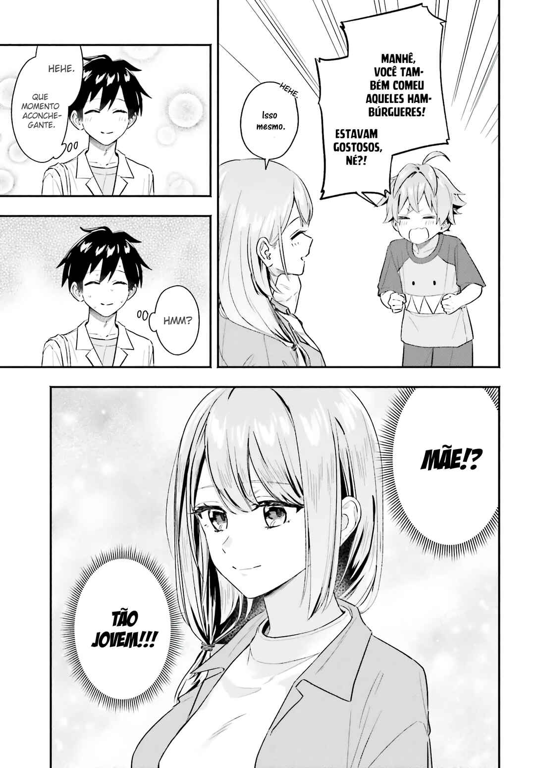 Chapter 4 - Page 4