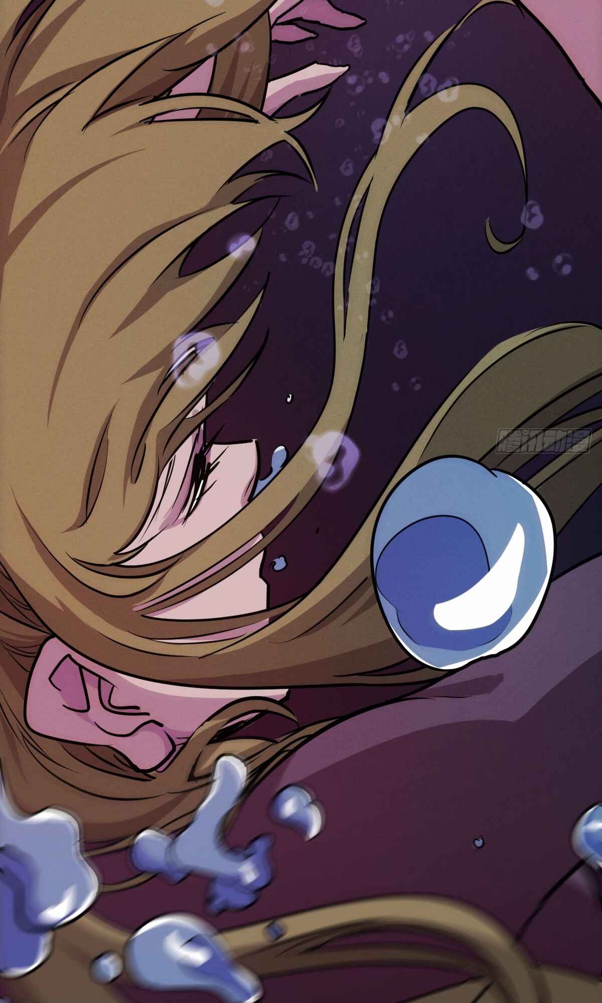 Chapter 113 - Page 10