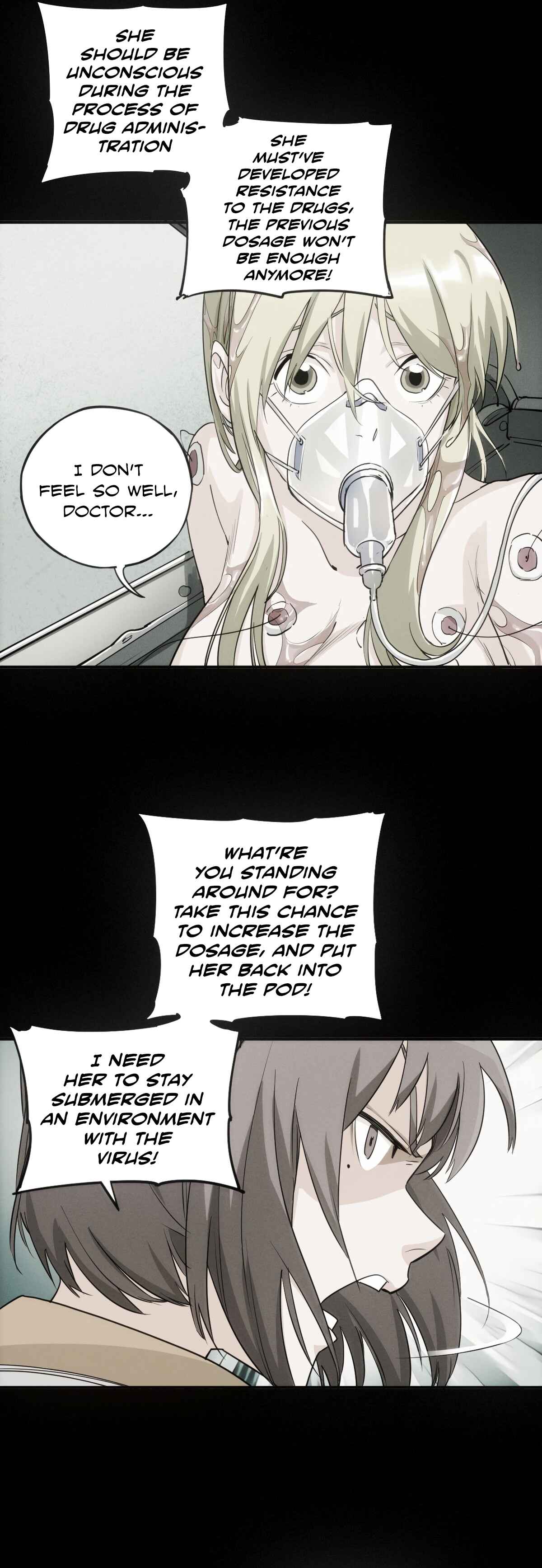Chapter 113 - Page 4
