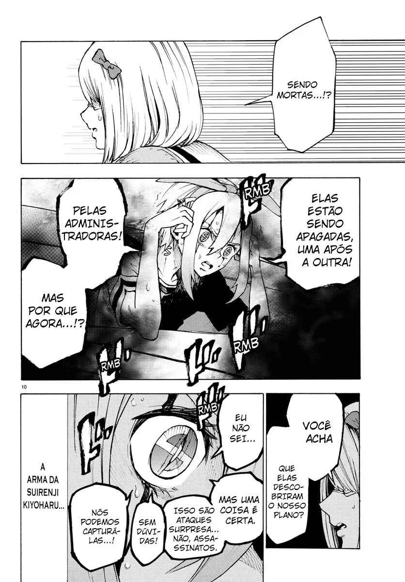 Chapter 27 - Page 11