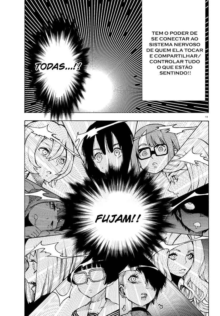 Chapter 27 - Page 12