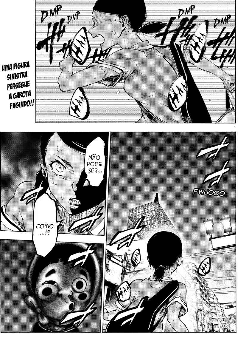 Chapter 27 - Page 2