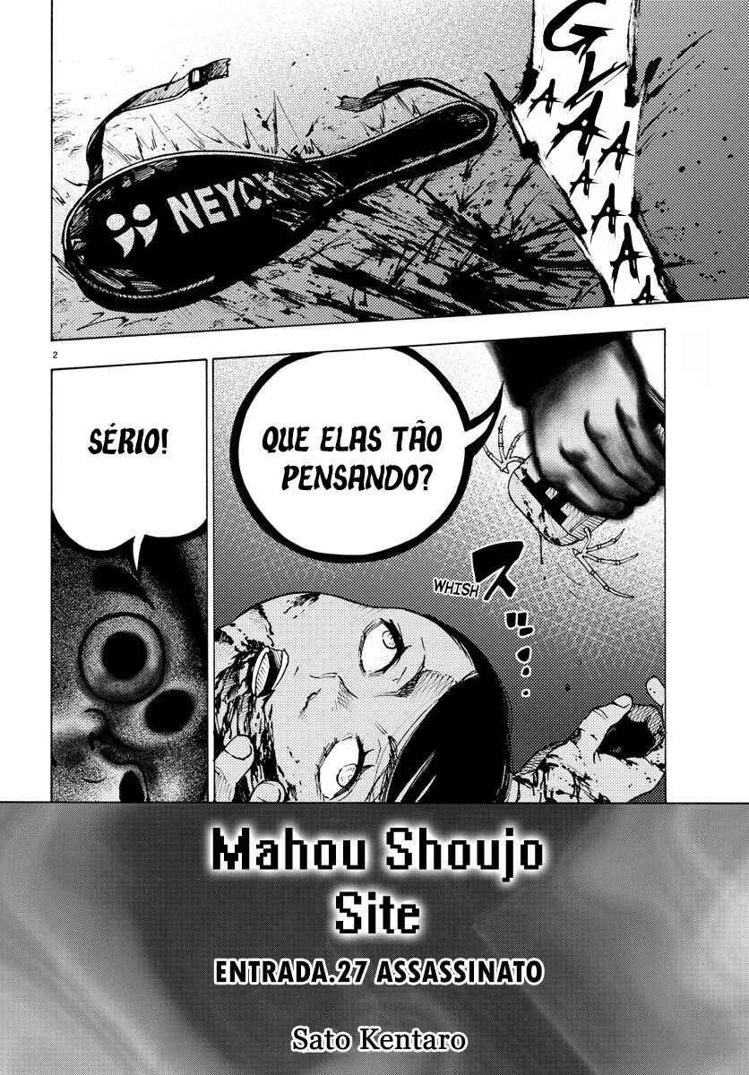 Chapter 27 - Page 3