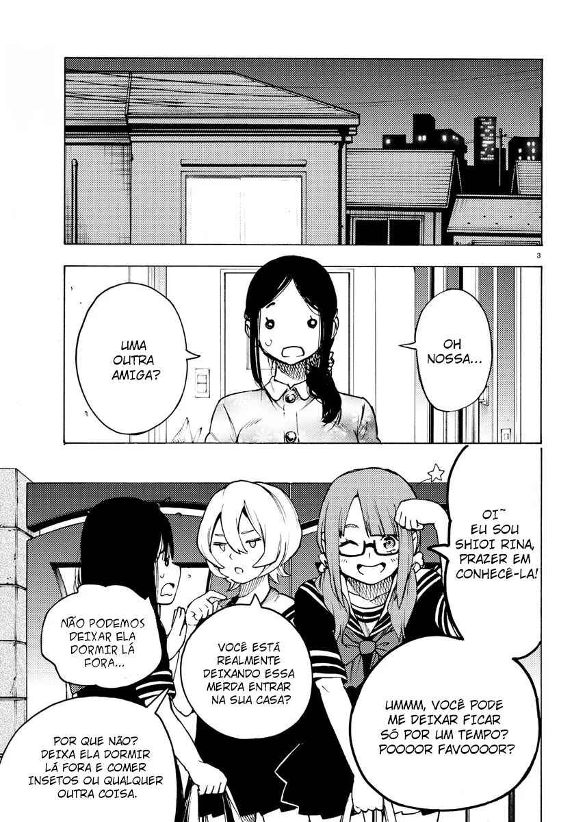 Chapter 27 - Page 4