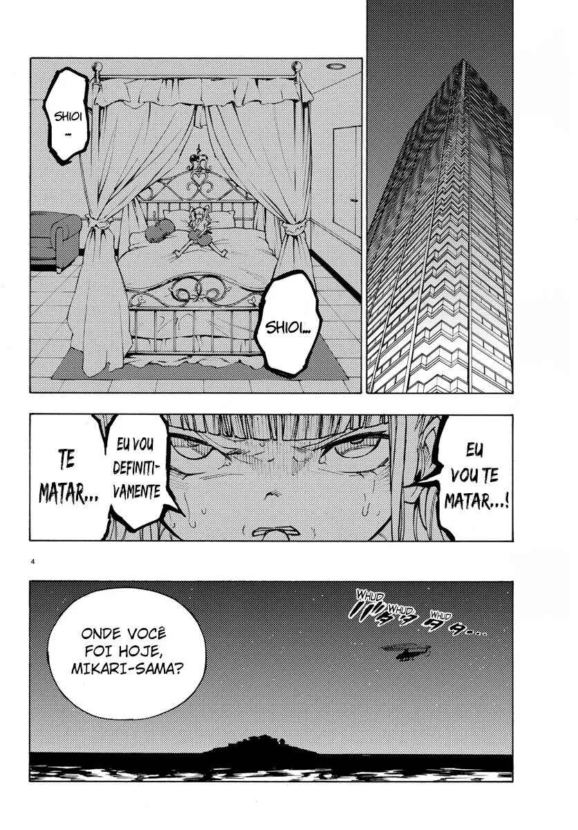 Chapter 27 - Page 5