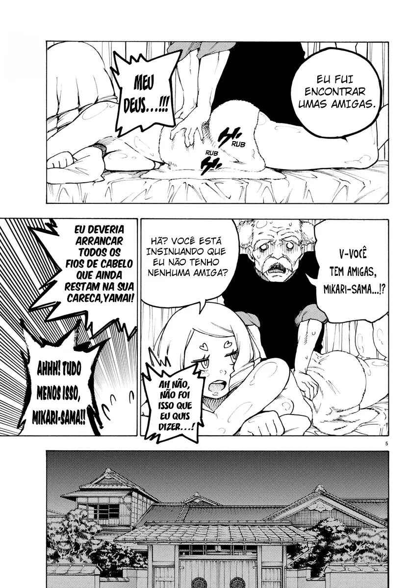 Chapter 27 - Page 6