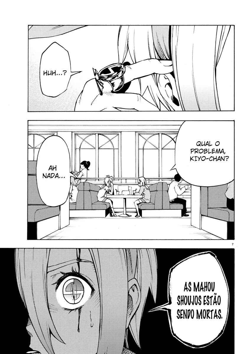 Chapter 27 - Page 8