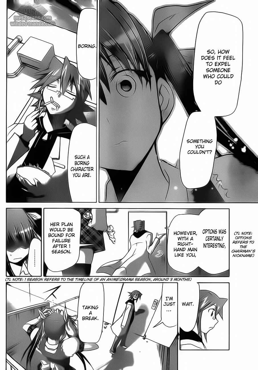 Chapter 5 - Page 12