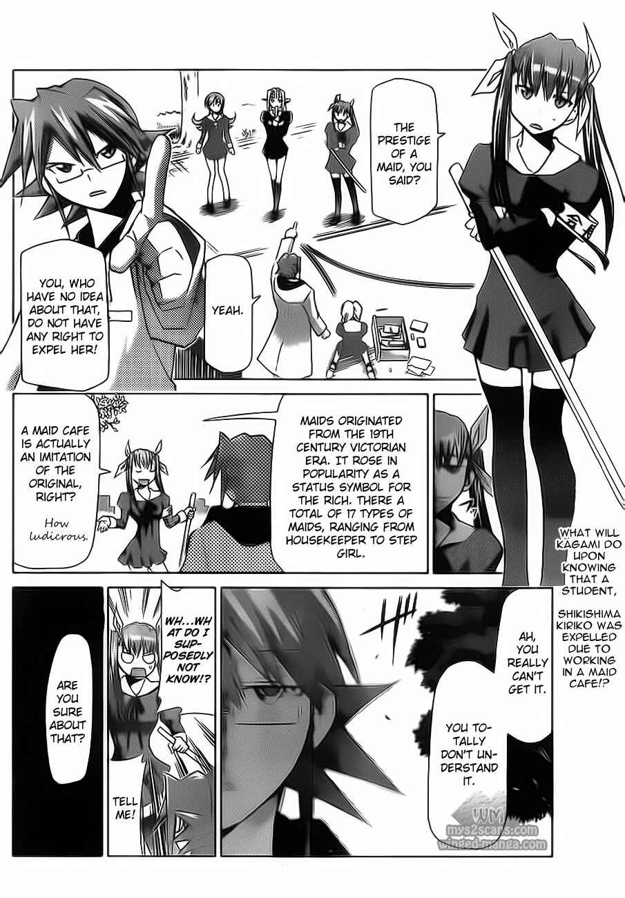Chapter 5 - Page 2