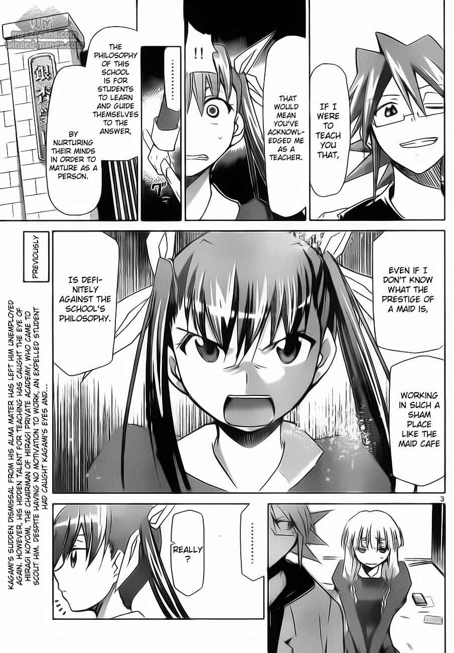 Chapter 5 - Page 3